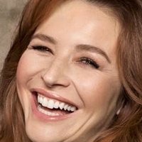 Katrin Bauerfeind Nagie