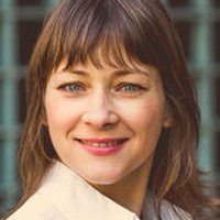Katrin Brockmann Nagie