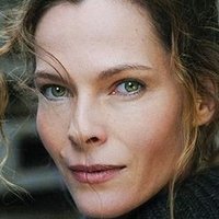 Katrin Bühring Nagie