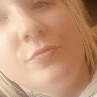 katrin_cze_girl_paid Nagie