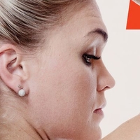 Katrin Davidsdottir Nagie