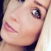 Katrin Feist Nagie