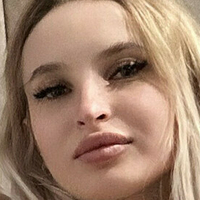 katrin_ka Nagie