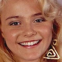 Katrin Lippisch Nagie