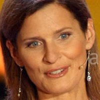 Katrin Mueller Hohenstein Nagie