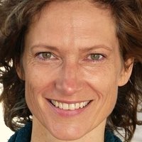 Katrin Wasow Nagie