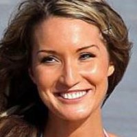 Katrina Darrell Nagie