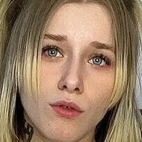 Katrina_devil \ Youremilovers \ Angel_adele Nagie