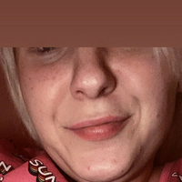 katrina_kutiku Nagie