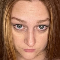 Katrina Marie Nagie