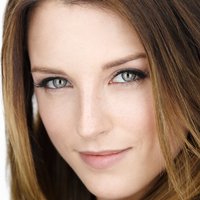 Katrina Norman Nagie
