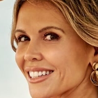 Katrina Scott Nagie