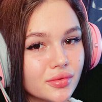 katrina_soul Nagie
