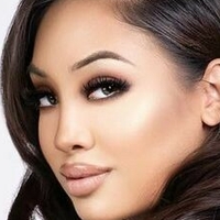Katrina Velasco Nagie