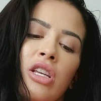 katrinajadefree Nagie