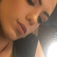 katrinamorenofree Nagie