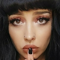 KatrinaOceana Nagie