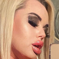katrinathicc Nagie