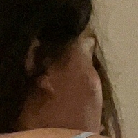 katrinavontease_free Nagie