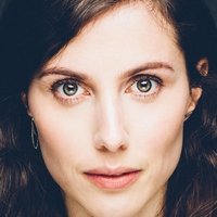 Katrine Greis-Rosenthal Nagie