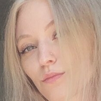 Katrine Nagie