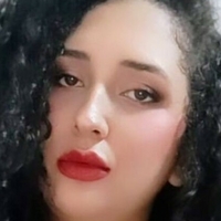 Katrinysol Nagie