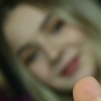 katsoless Nagie