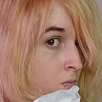 katsyns Nagie