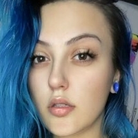 Katt Khalifa 420 Nagie