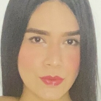 Katte_Rose Nagie