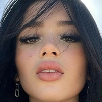 Katteyes Nagie