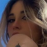 katth Nagie