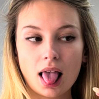 Katty Grace aka Katharina.grxx Nagie