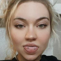kattykatt214 Nagie