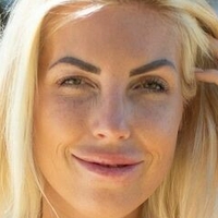 katulienka85 Nagie