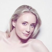 Katy Cee Nagie