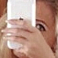 Katy Coffey Nagie