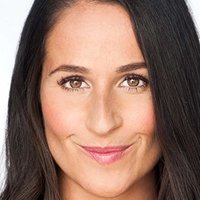 Katy Davis Nagie