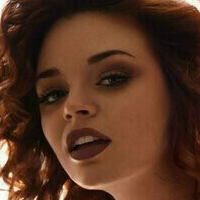 Katy Ford Nagie
