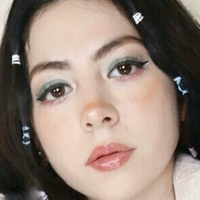 Katy Gamez Nagie