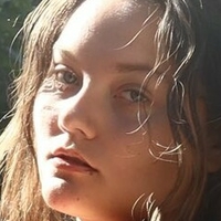 Katy Hedges Nagie