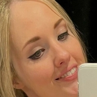 Katy Hollick Nagie
