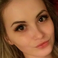 katy_kryshtov Nagie