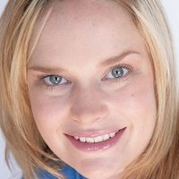 Katy Magnuson Nagie