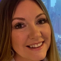 Katy_maughan Nagie