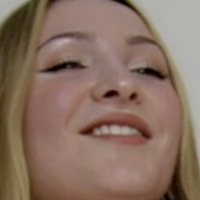 Katy Noel Nagie