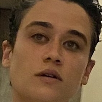 Katy O’Brian Nagie