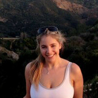 Katy Yardley Nagie