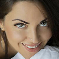 Katya Adawi Nagie