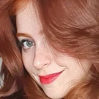 Katya Boldarieva Nagie